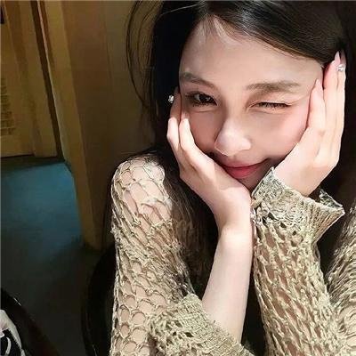 明月守护者