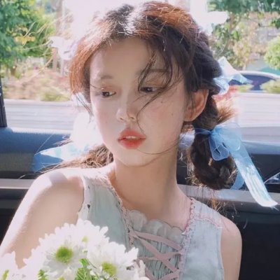 花恋心机