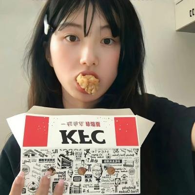 儿女英雄
