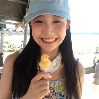 爱的归宿