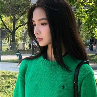在你的世界爱上你