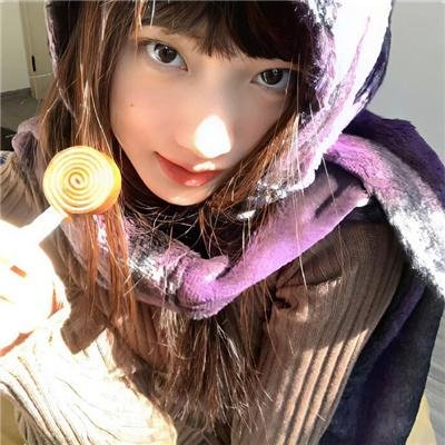 萨赫之恋
