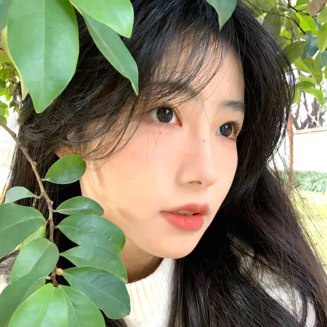 女囚701之四：怨歌