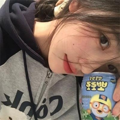 长笛与箭