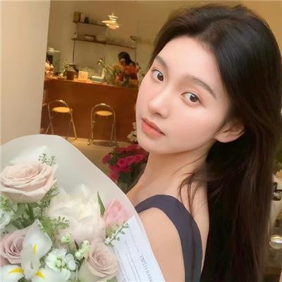 罗马春情