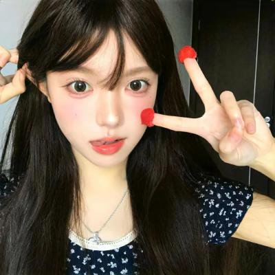 后人类传说