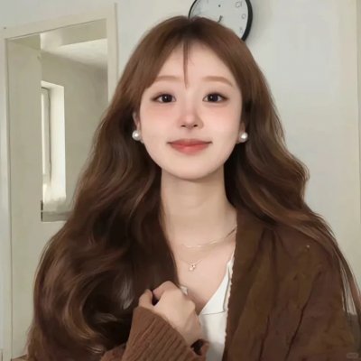 爱在血泪交织时