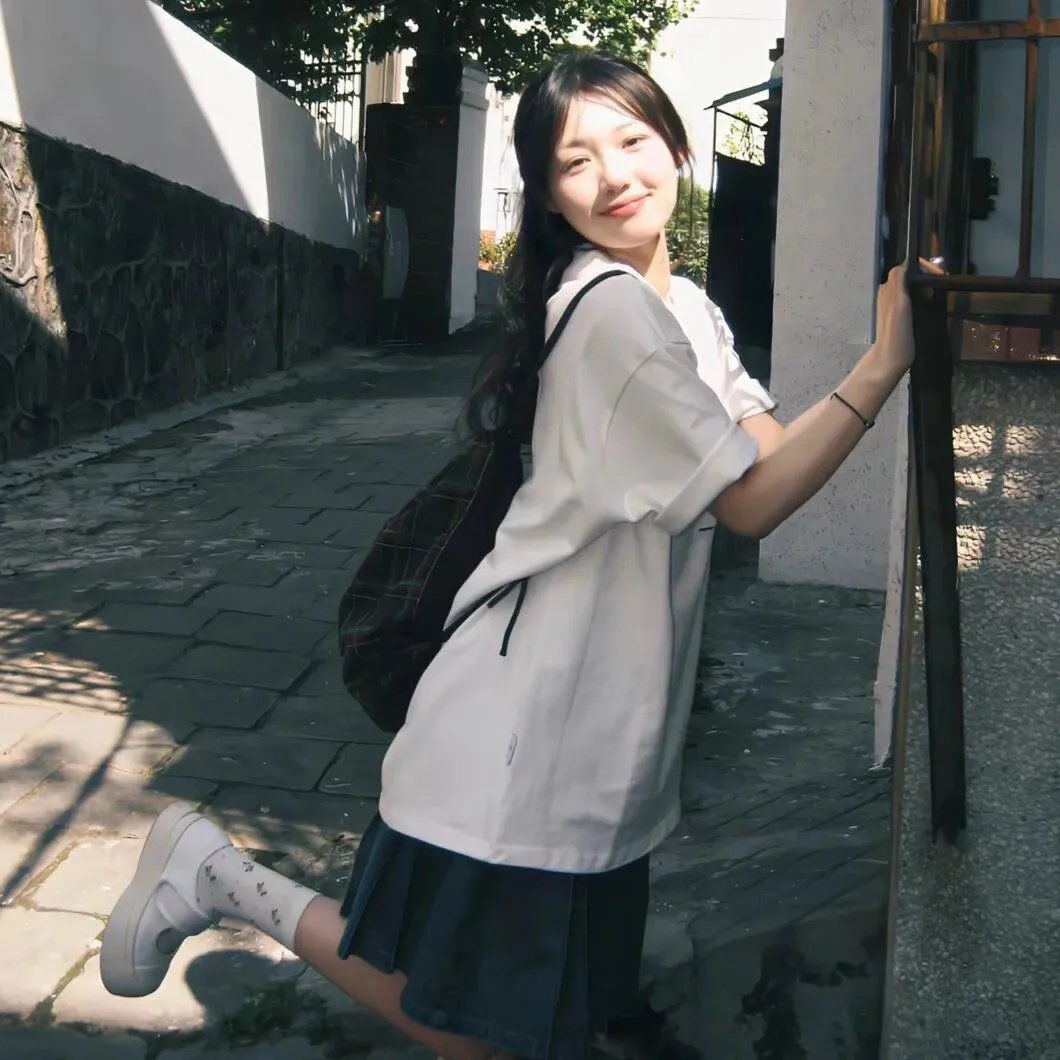 蜻蜓少年