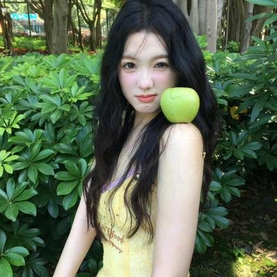 月陨回声