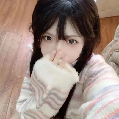 无限全纪录