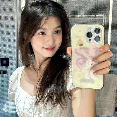 女浩克