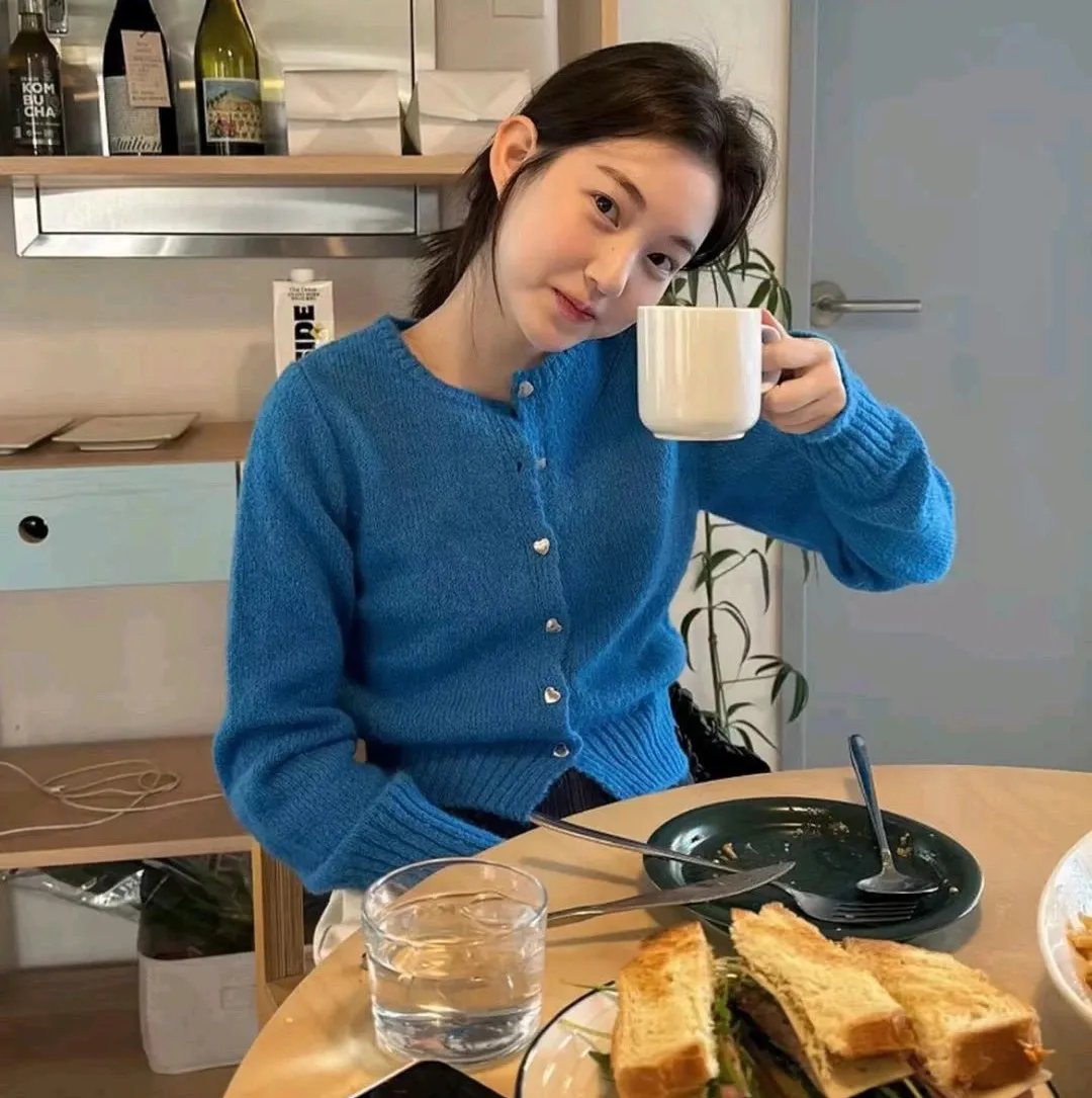 昆仑谜宫