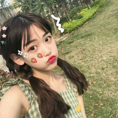 香米小情歌
