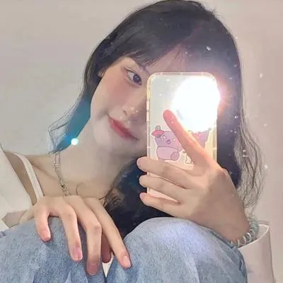 是好朋友的攻略