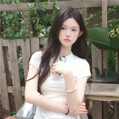 春天里的人们