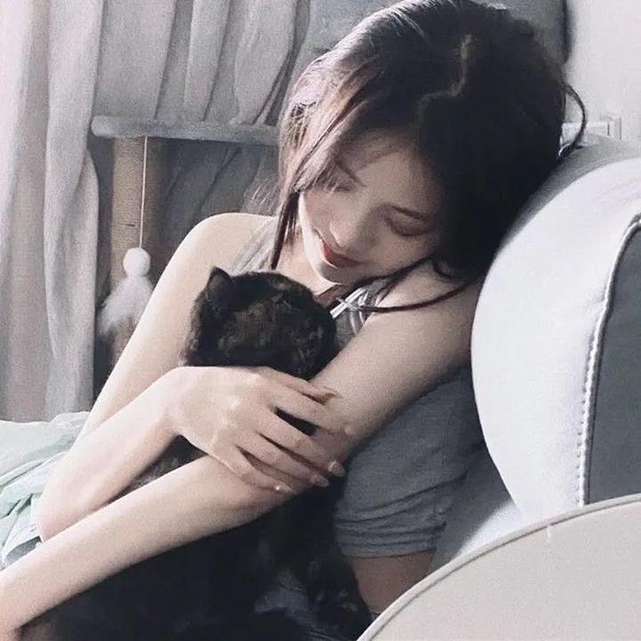 终极游戏