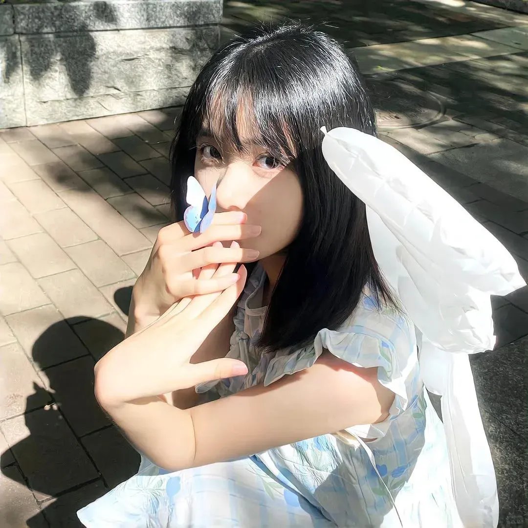 第二街的奇迹