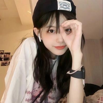 西藏班