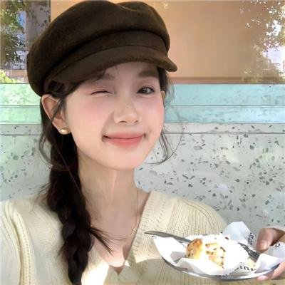 辛巴达历险