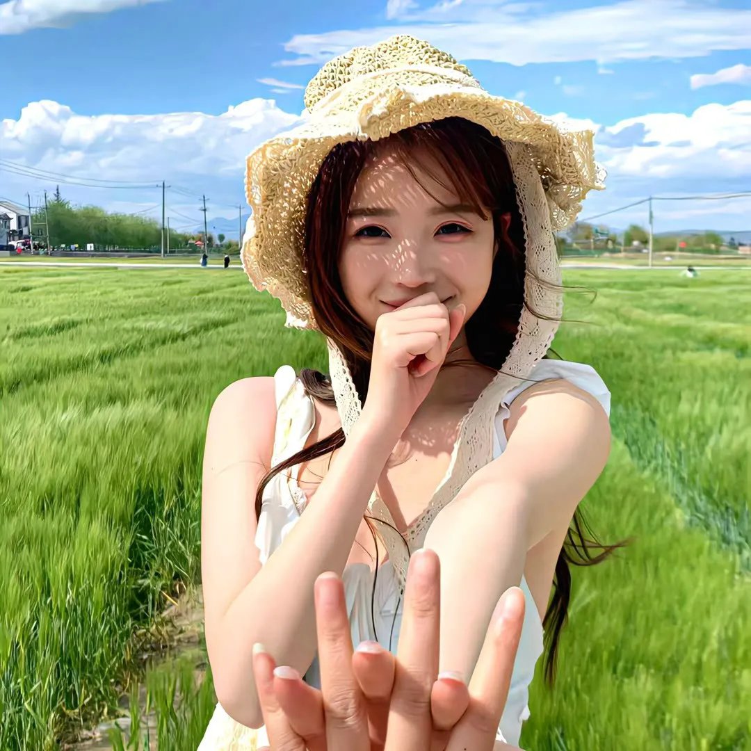 人生没有单行道